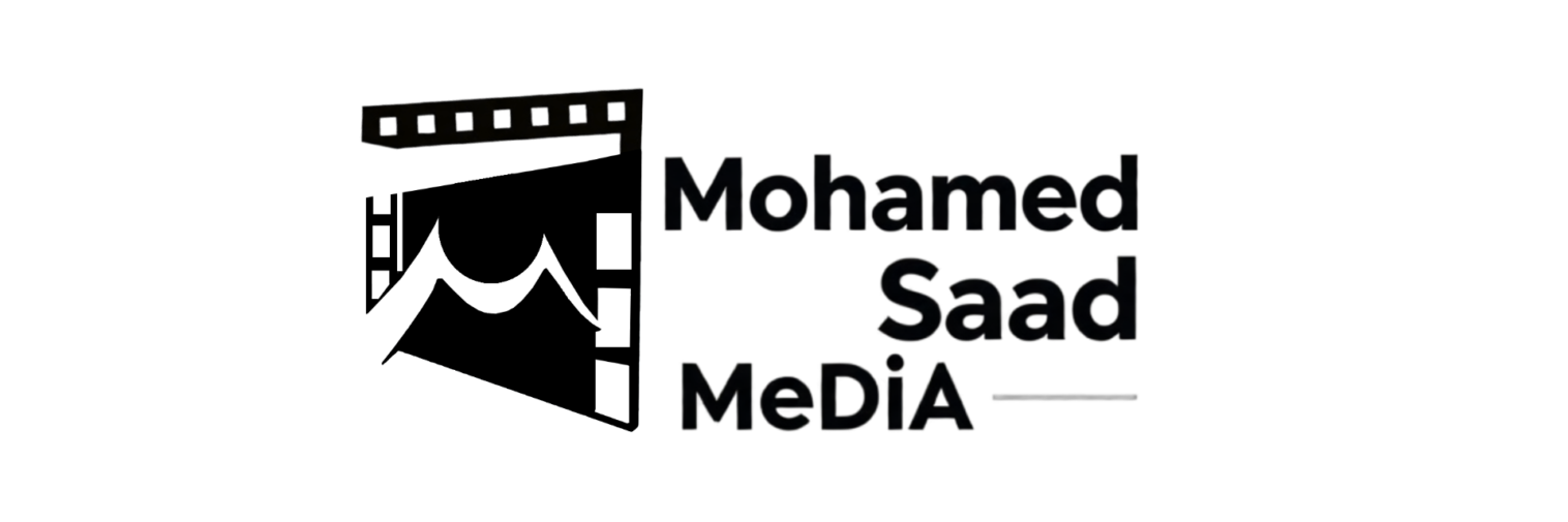 mohamedsaad-social.com